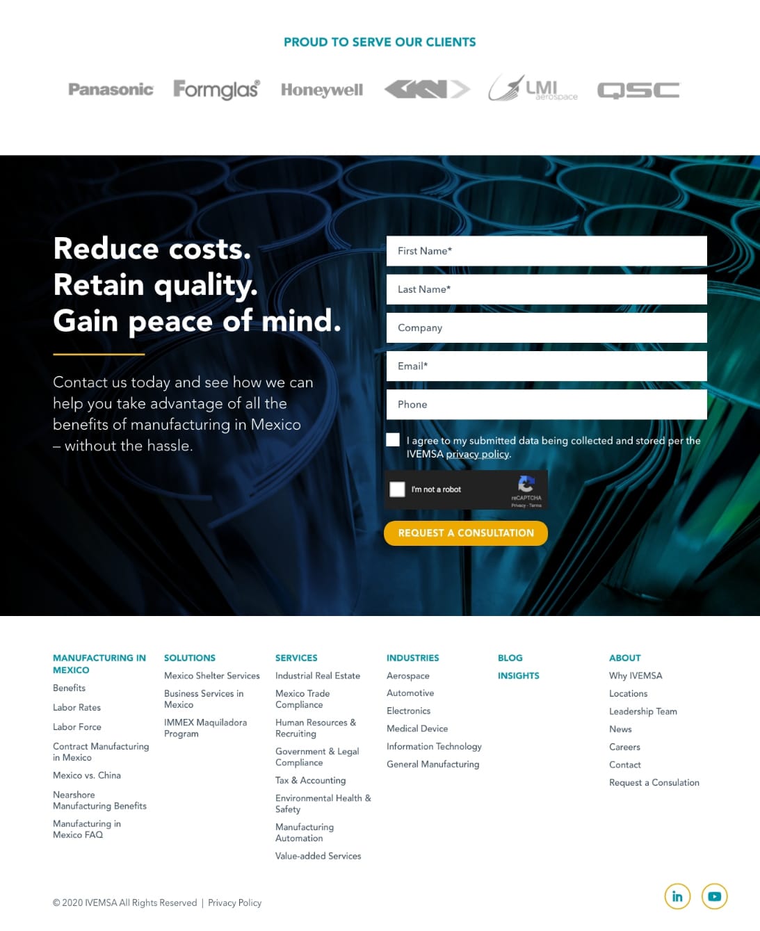 Digital Marketing BOP: Menjangkau Pasar Berkembang dengan Strategi Tepat