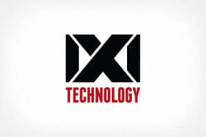 IXI-Tech_Logo