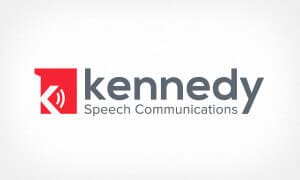 Kennedy_consult_logo