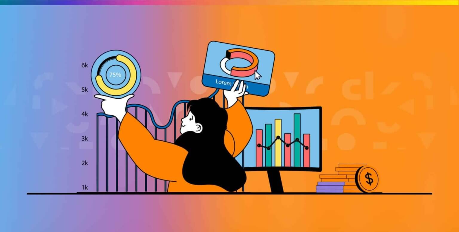 The B2B Website Design Process: What to Expect + How to Prep
