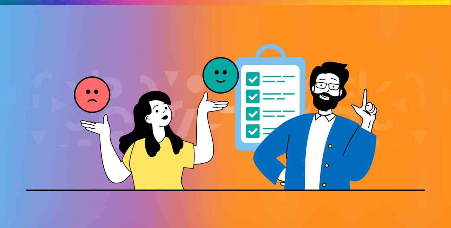 The B2B Website Design Process: What to Expect + How to Prep