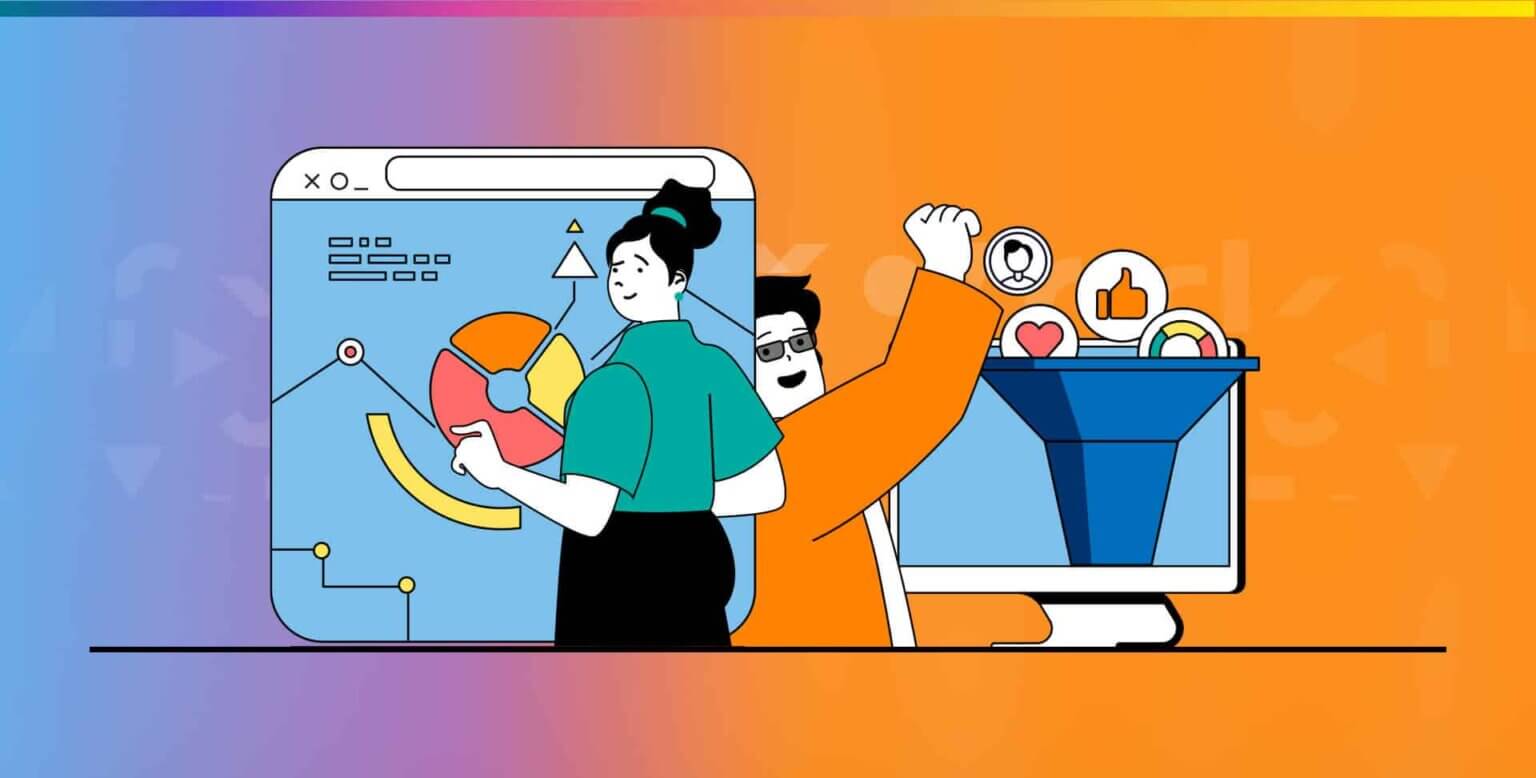 The B2B Website Design Process: What to Expect + How to Prep