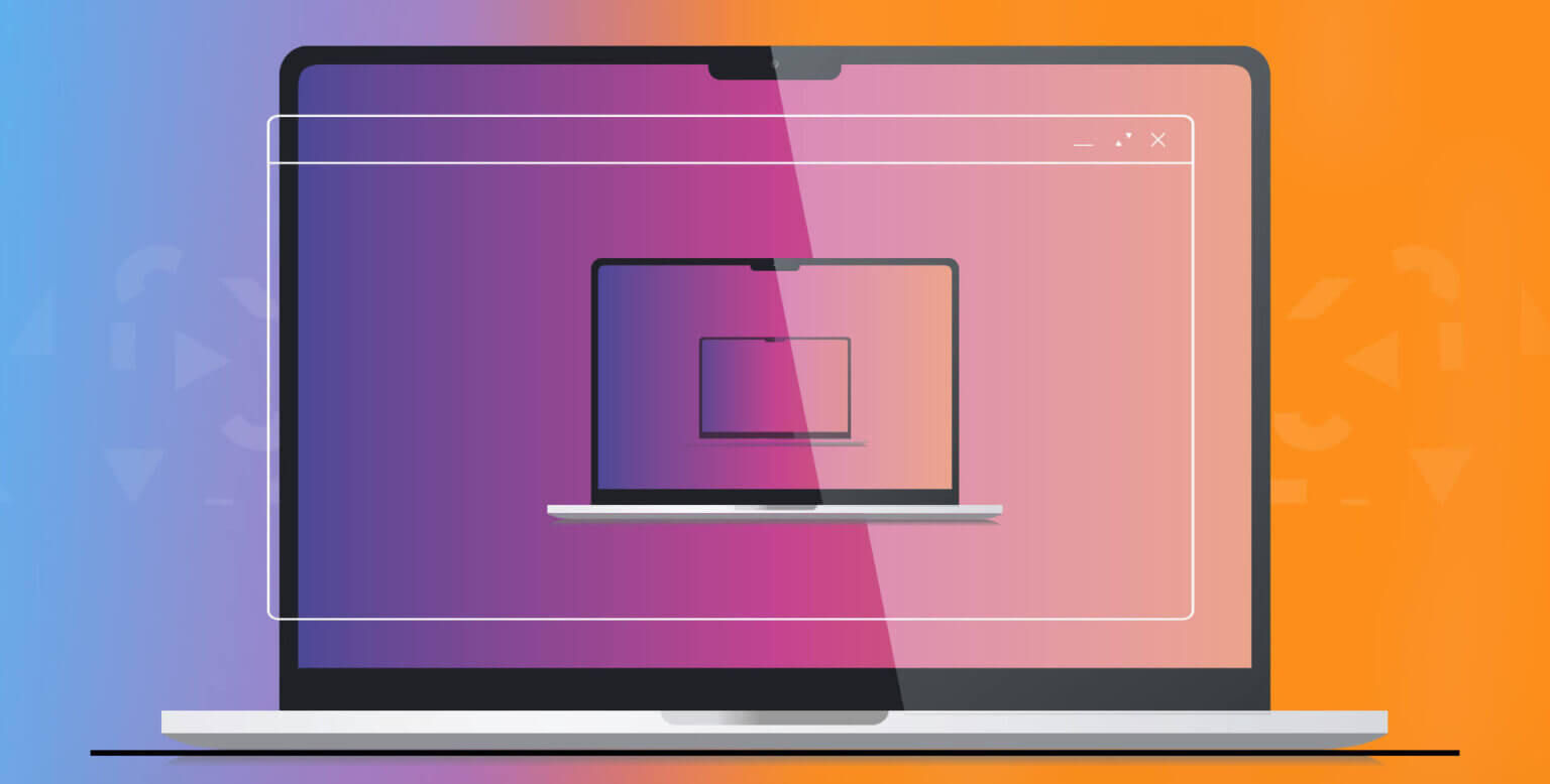 The B2B Website Design Process: What to Expect + How to Prep