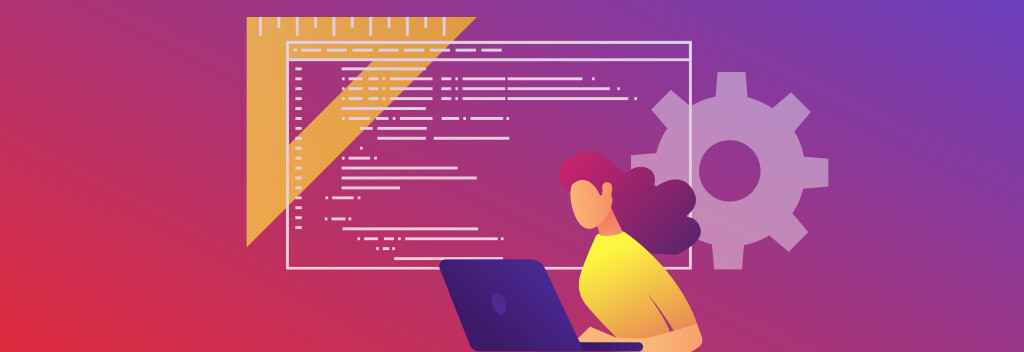 The role of UX/UI in driving B2B conversions