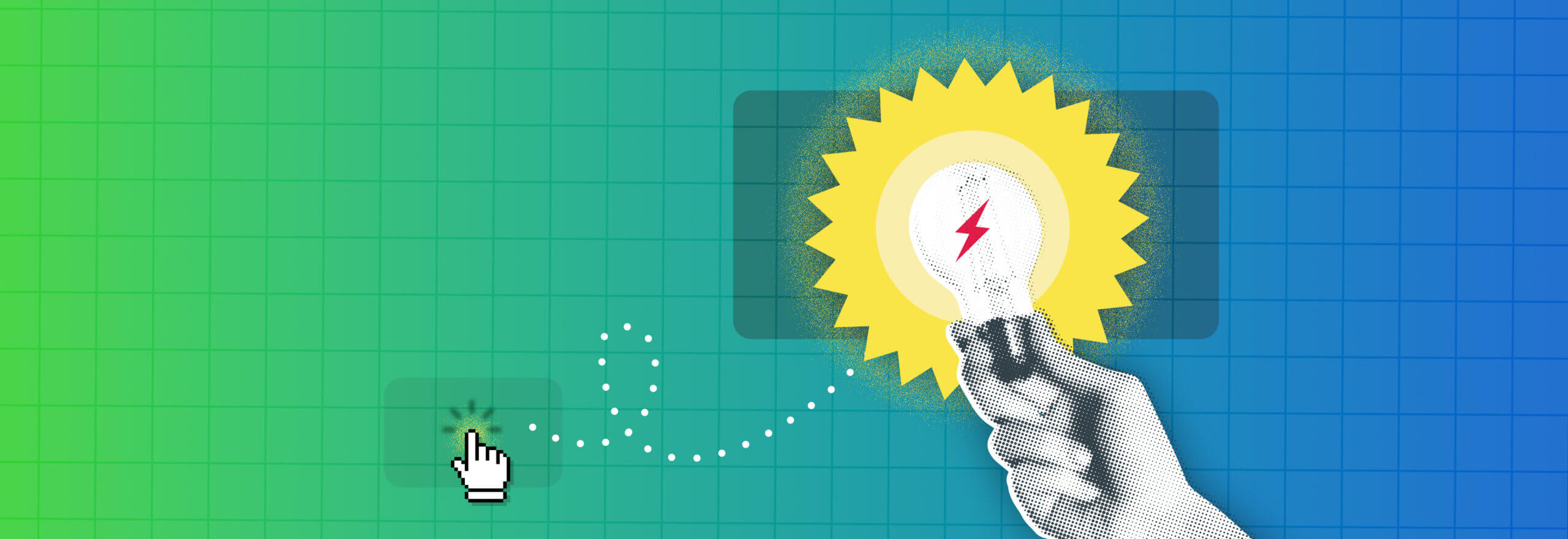 How to enhance your B2B website UX with micro-interactions