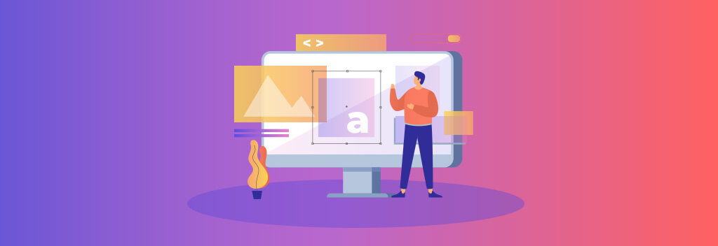 Do you need a new B2B website? Here are 10 signs it’s time for a revamp.