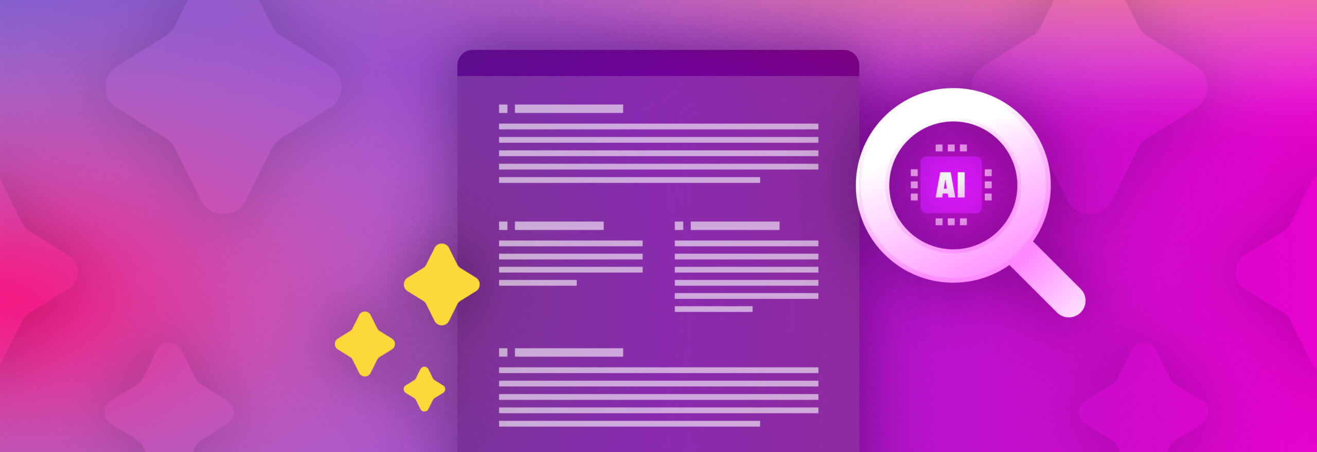 Tips to optimize your B2B website for artificial Intelligence generative engine
