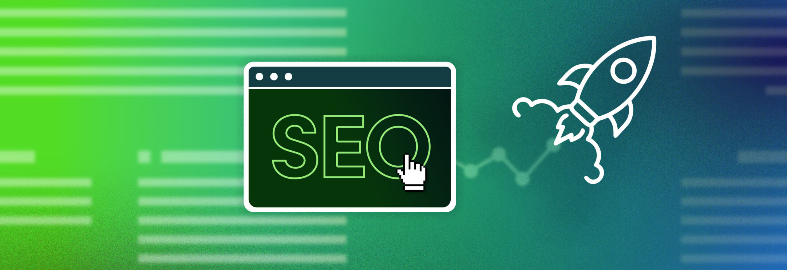 SEO trends for b2b marketing