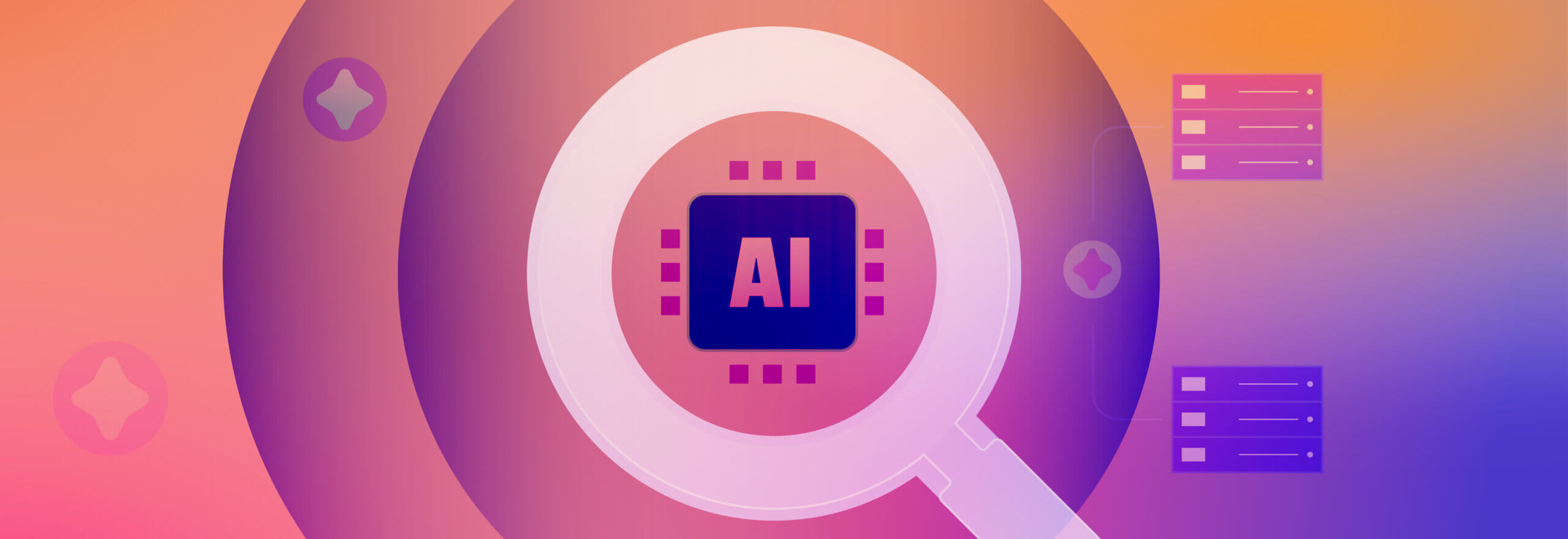 how to optimize B2B content for AI discovery and search